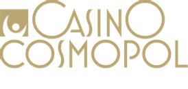 lediga jobb casino cosmopol|Jobs list .